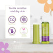 Little Green - Soothing Balm (13g)