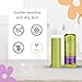 Little Green - Soothing Balm (13g)