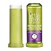 Little Green - Soothing Balm (13g)