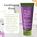 Little Green - Conditioning Rinse (180ml)