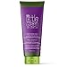 Little Green - Conditioning Rinse (180ml)