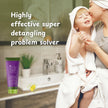 Little Green - Conditioning Rinse (180ml)