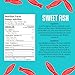 SmartSweets - Sweet Fish (50g)