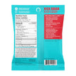 SmartSweets - Sweet Fish (50g)