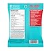 SmartSweets - Sweet Fish (50g)