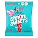SmartSweets - Sweet Fish (50g)