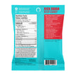 SmartSweets - Sweet Fish (50g)