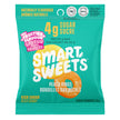 SmartSweets - Peach Rings (50g)