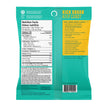 SmartSweets - Peach Rings (50g)