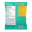 SmartSweets - Peach Rings (50g)