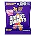SmartSweets - Gummy Worms (50g)