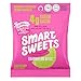 SmartSweets - Sourmelon Bites (50g)