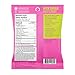 SmartSweets - Sourmelon Bites (50g)