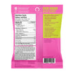 SmartSweets - Sourmelon Bites (50g)