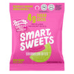 SmartSweets - Sourmelon Bites (50g)