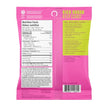 SmartSweets - Sourmelon Bites (50g)