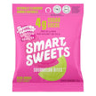 SmartSweets - Sourmelon Bites (50g)