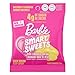 SmartSweets - Pink Lemonade Dream (50g)