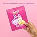 SmartSweets - Pink Lemonade Dream (50g)