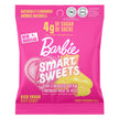 SmartSweets - Pink Lemonade Dream (50g)