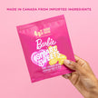 SmartSweets - Pink Lemonade Dream (50g)