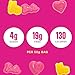 SmartSweets - Pink Lemonade Dream (50g)