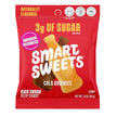 SmartSweets - Cola Gummies (50g)