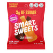 SmartSweets - Cola Gummies (50g)