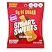 SmartSweets - Cola Gummies (50g)
