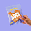 SmartSweets - Caramels (45g)