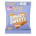 SmartSweets - Caramels (45g)