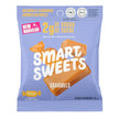 SmartSweets - Caramels (45g)