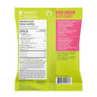 SmartSweets - Tropical Sours (50g)