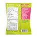 SmartSweets - Tropical Sours (50g)
