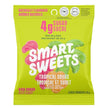 SmartSweets - Tropical Sours (50g)
