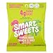 SmartSweets - Tropical Sours (50g)