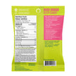 SmartSweets - Tropical Sours (50g)