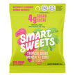 SmartSweets - Tropical Sours (50g)