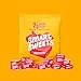 SmartSweets - SweetChews (45g)
