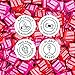SmartSweets - SweetChews (45g)