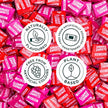 SmartSweets - SweetChews (45g)