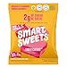 SmartSweets - SweetChews (45g)