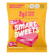 SmartSweets - SweetChews (45g)