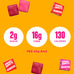 SmartSweets - SweetChews (45g)