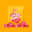 SmartSweets - SweetChews (45g)