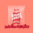 SmartSweets - Cinnamon Bears (50g)