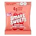 SmartSweets - Cinnamon Bears (50g)