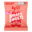 SmartSweets - Cinnamon Bears (50g)