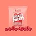 SmartSweets - Cinnamon Bears (50g)