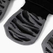 Non Slip Dog Socks | Anti Slip Pet Socks